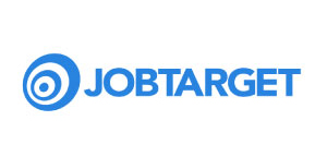 JobTarget logo